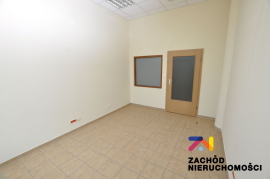 Do WynajĘcia Lokal Biurowy Ok. 66 M2